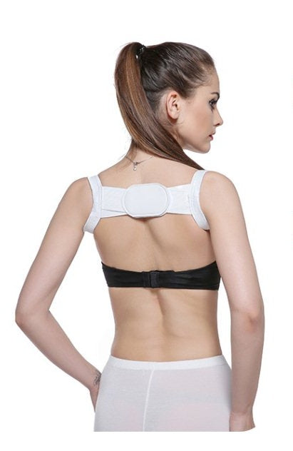 Humpback Correction Belt Posture Support