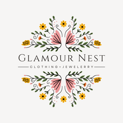 Glamour Nest